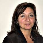 Author Picture