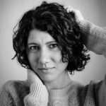 Author Picture