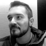 Author Picture