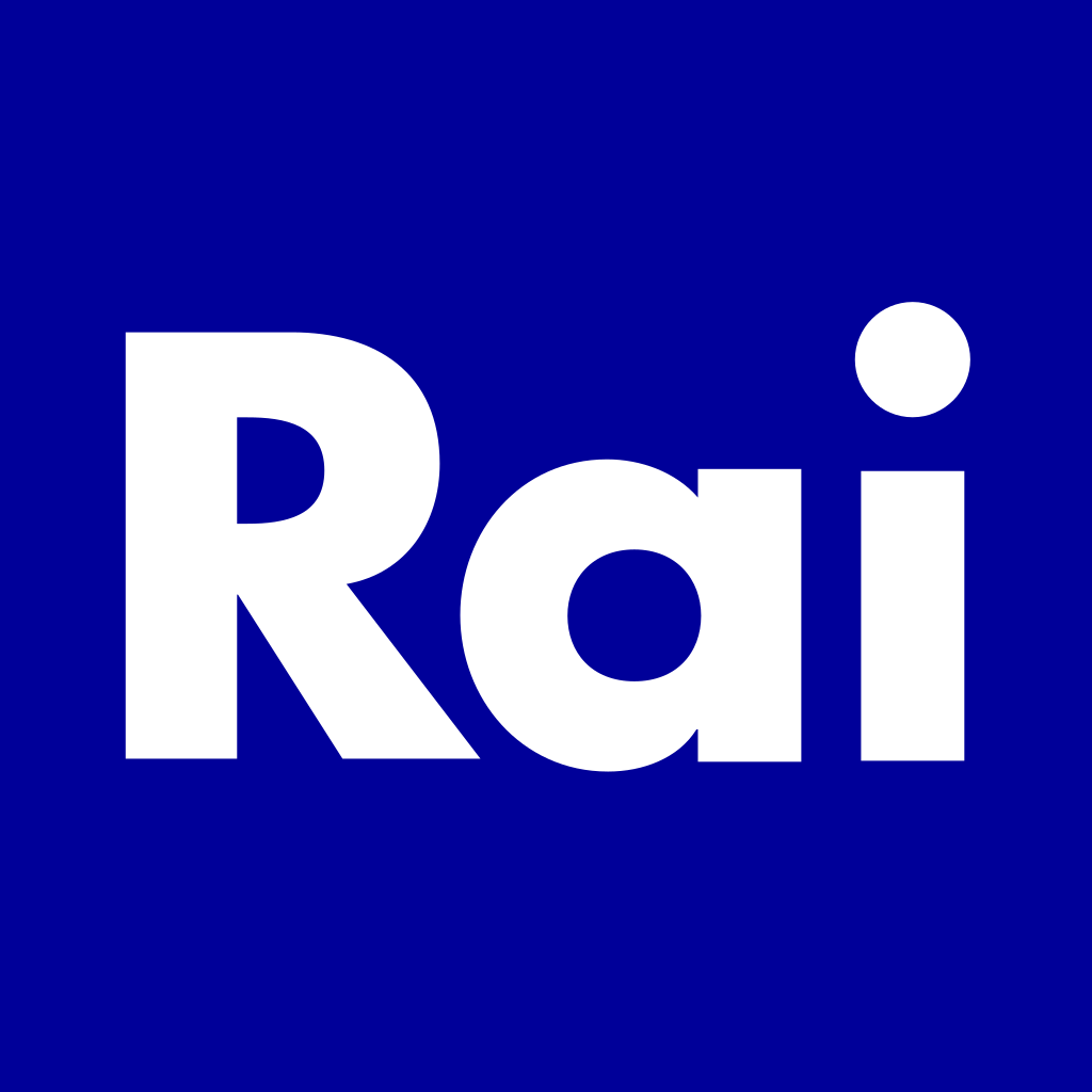 1024px-Logo_of_RAI
