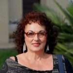 Author Picture