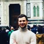 Author Picture