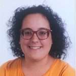 Author Picture
