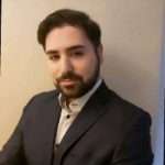 Author Picture