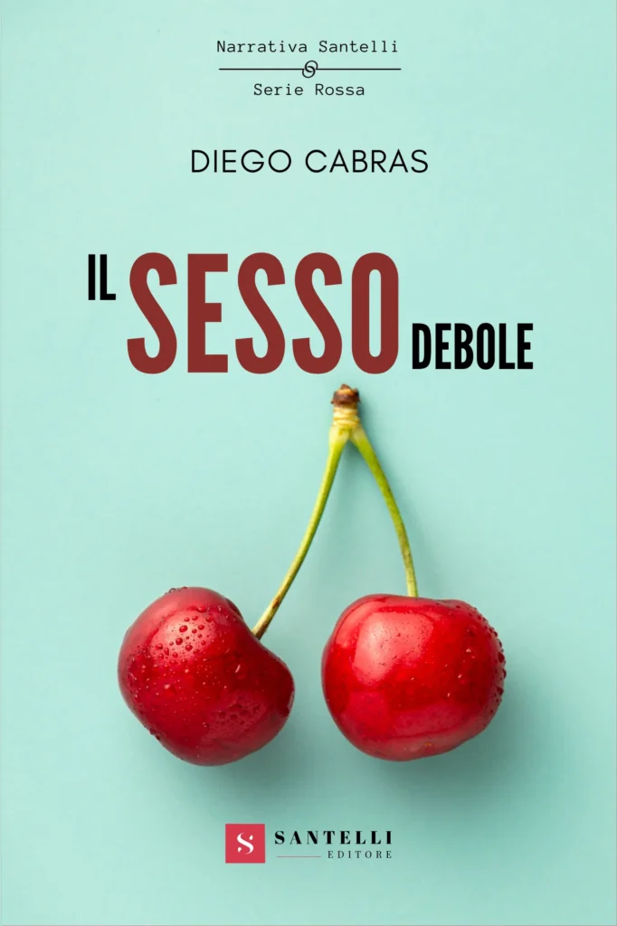 E SE UOMINI E DONNE SI SCAMBIASSERO?