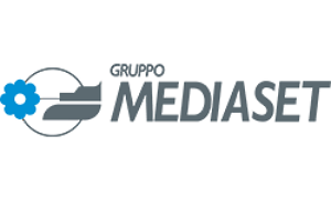 Logo-Gruppo-Mediaset