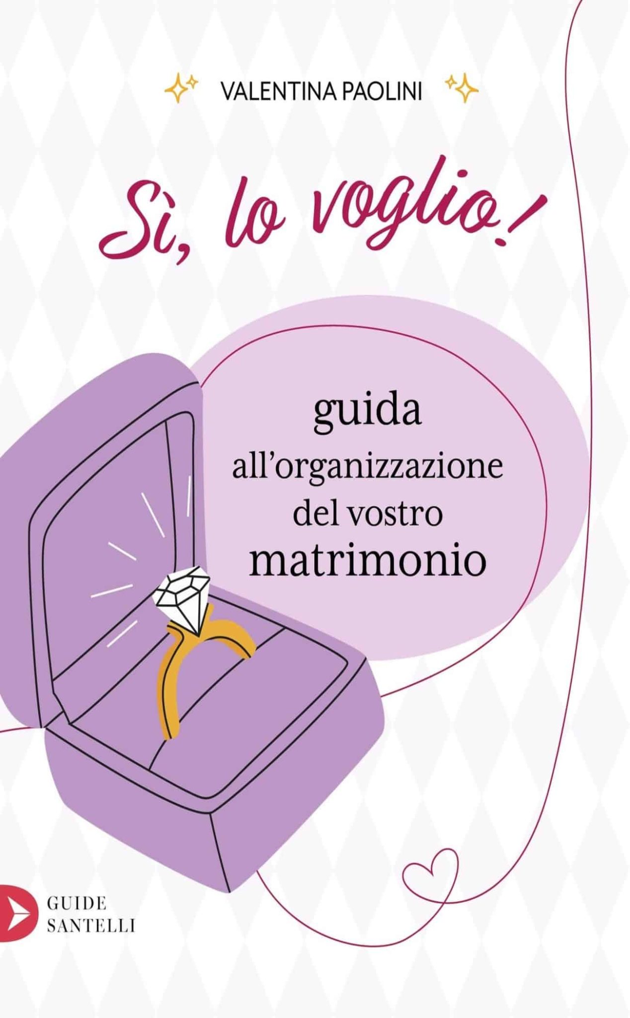Si, Lo Voglio