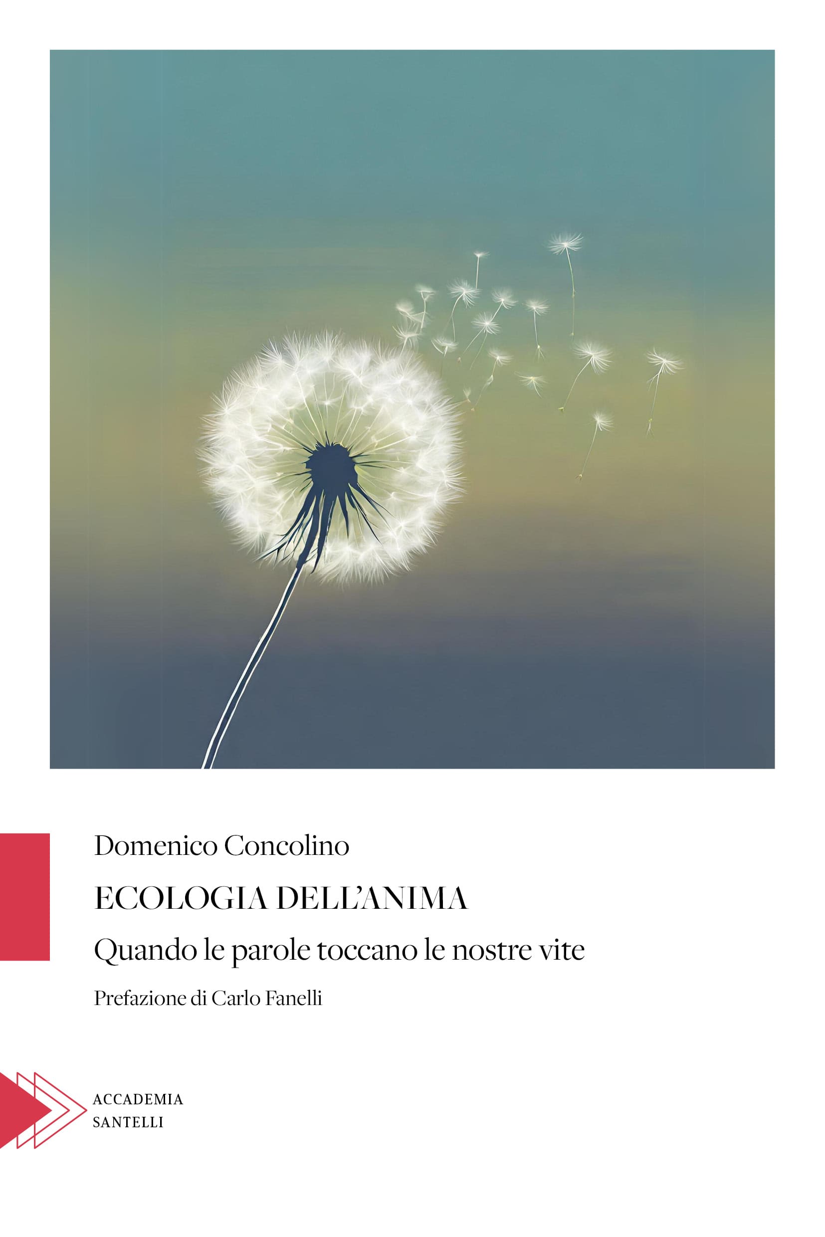 Ecologia dell'anima