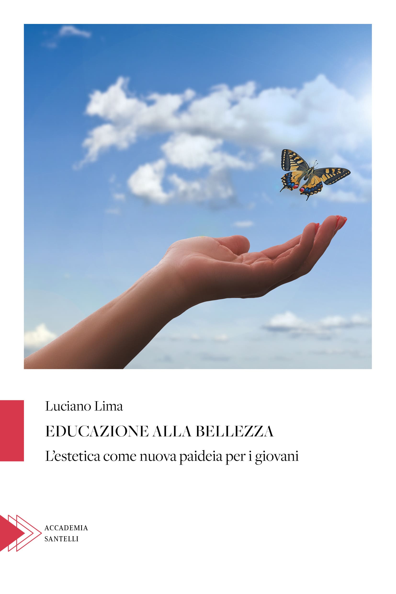 Educazione alla bellezza