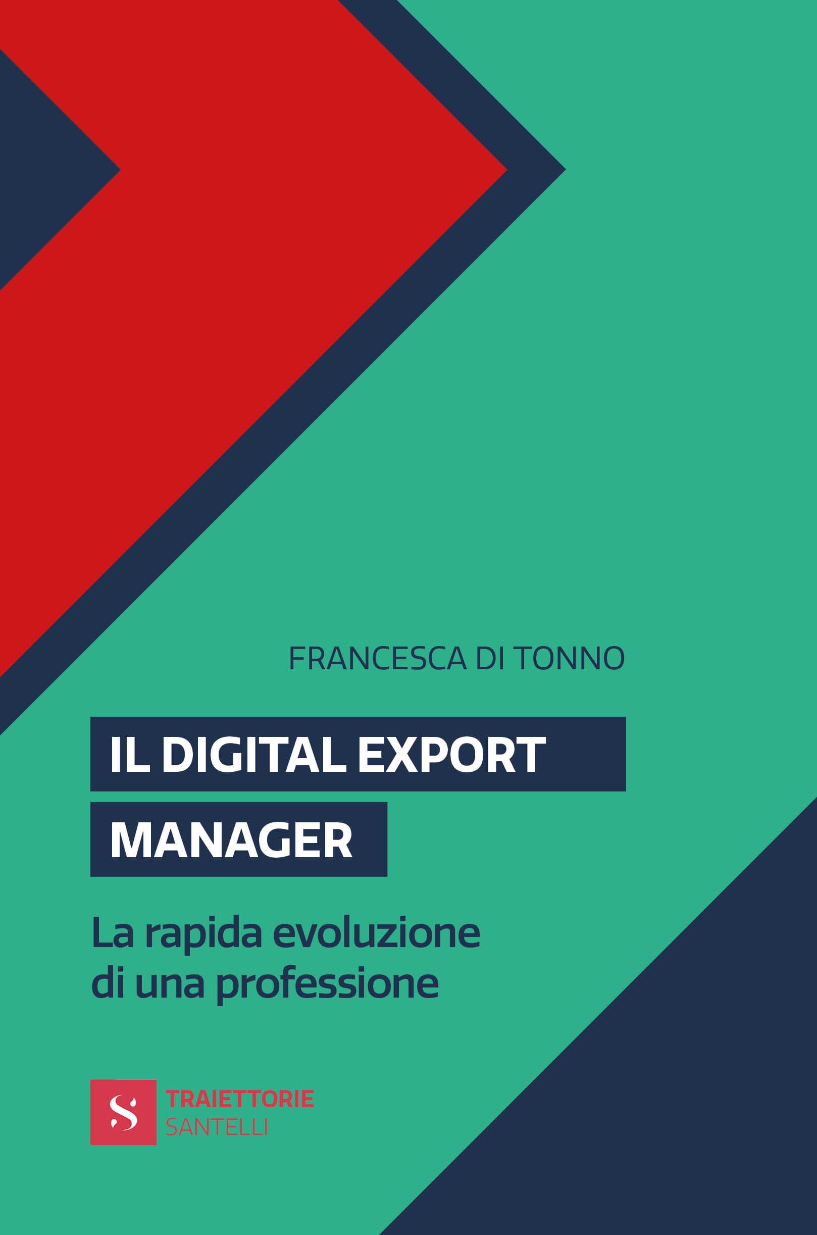 Il digital export manager