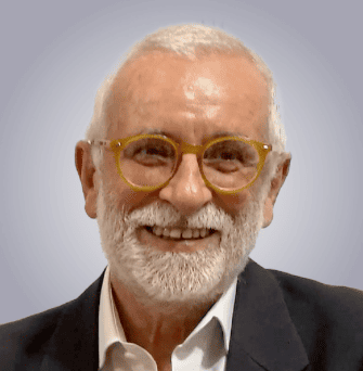 Giulio Maria Spreti