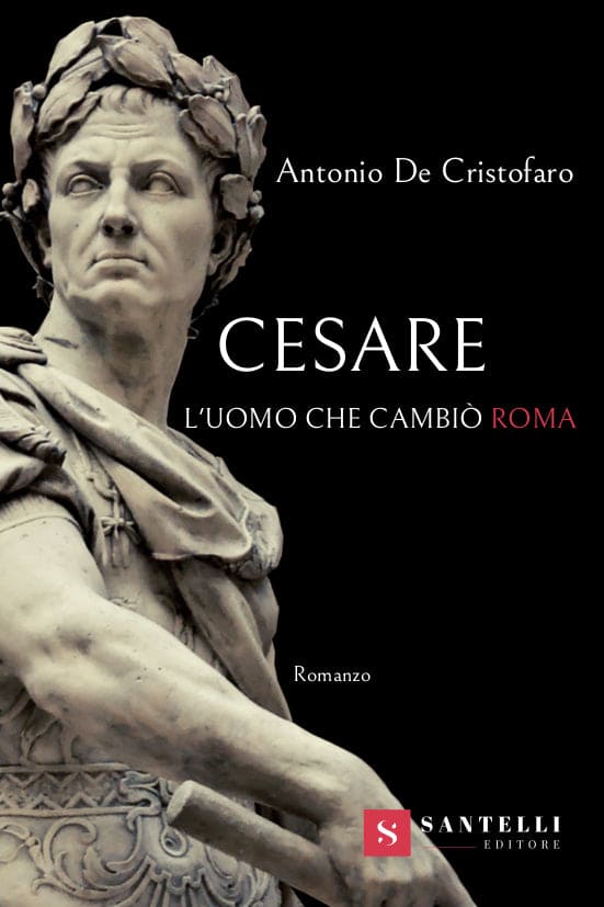 Cesare