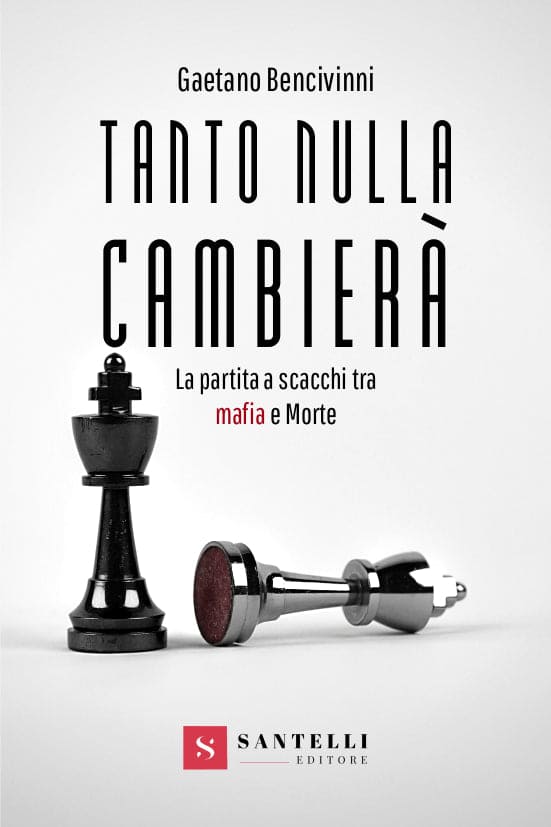 Tanto nulla cambierà