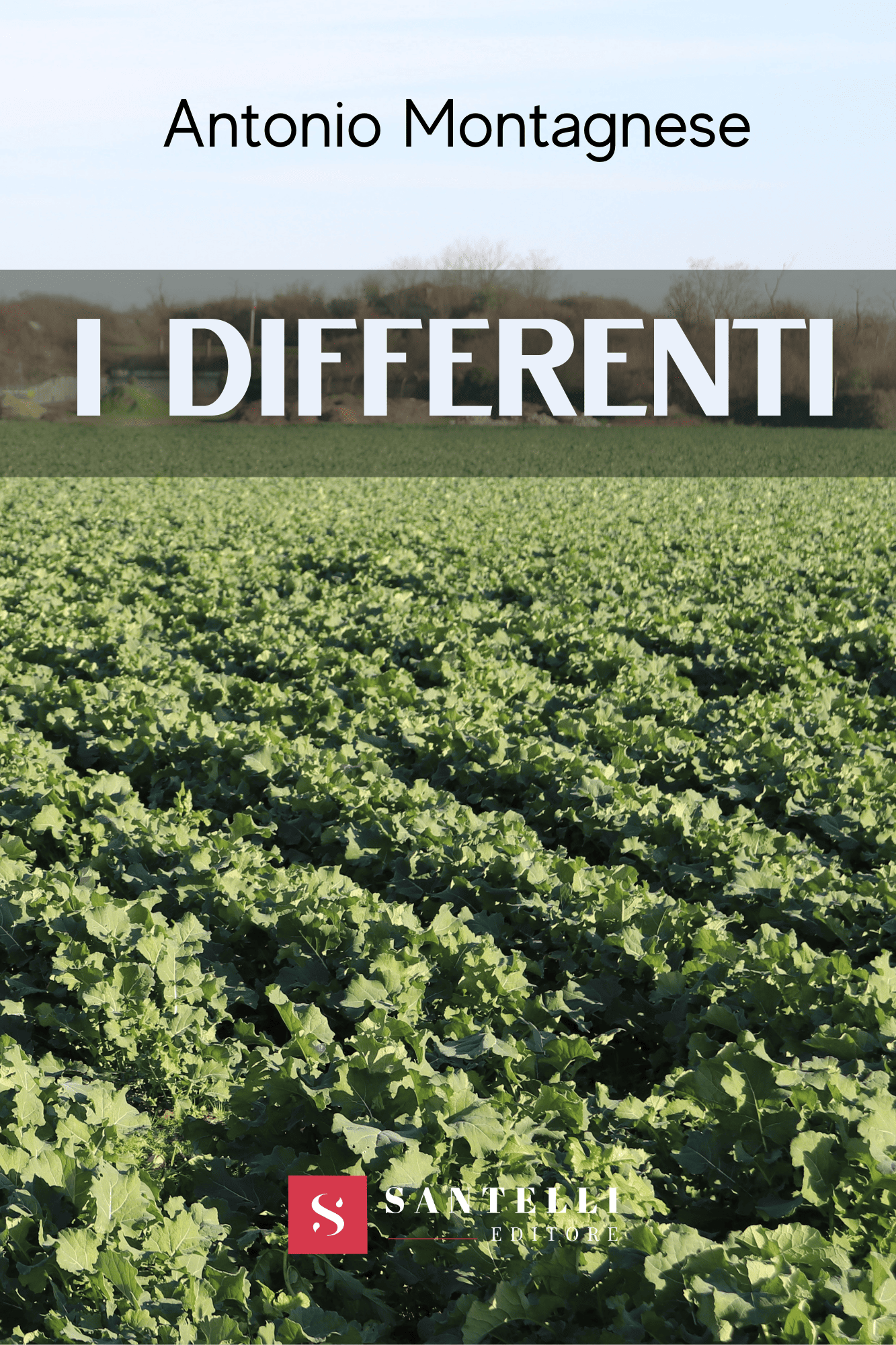 I differenti