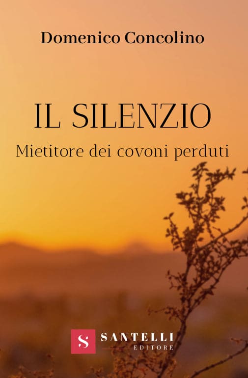Il silenzio