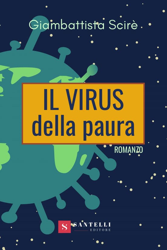 Il virus della paura