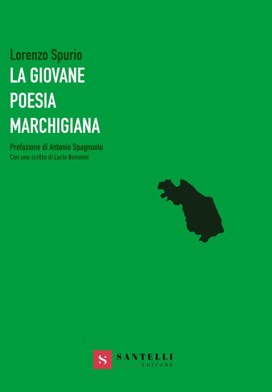 La giovane poesia marchigiana