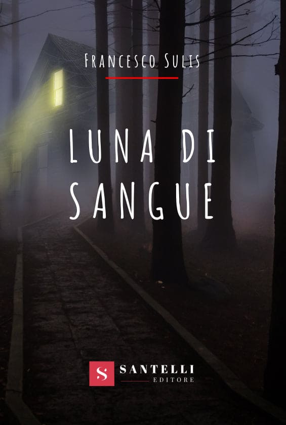 Luna di sangue