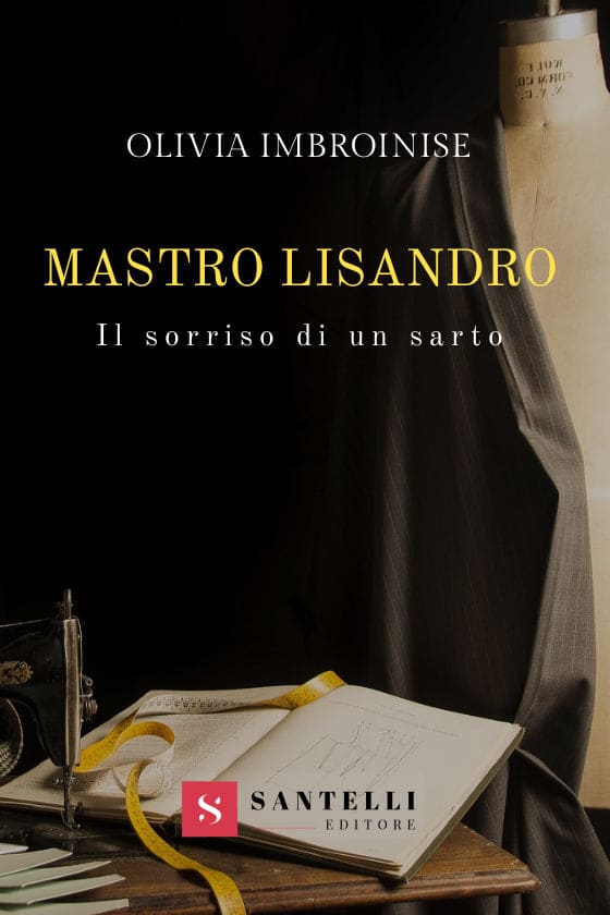 Mastro Lisandro