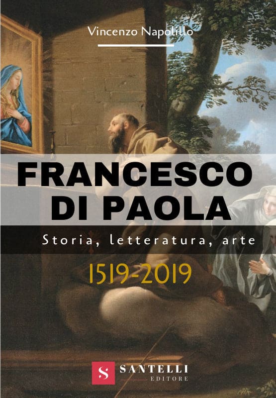 Francesco Di Paola