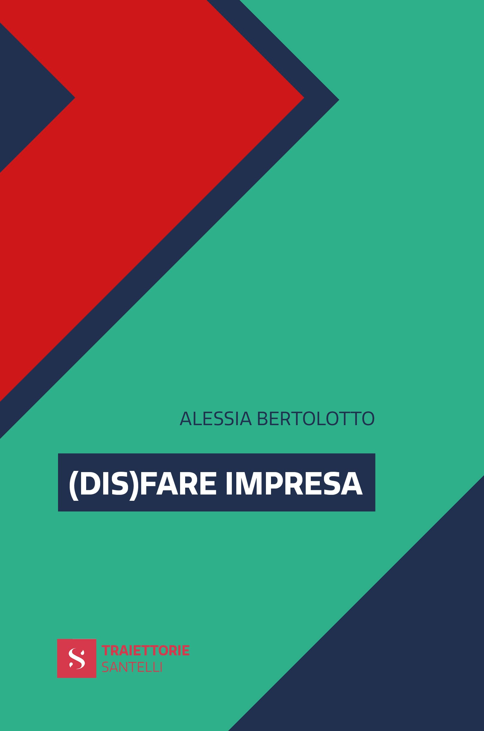 (DIS)FARE IMPRESA