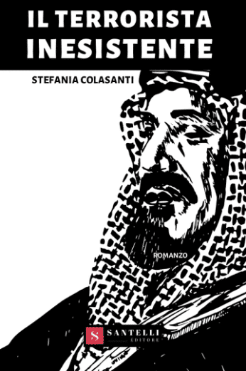 Il terrorista inesistente