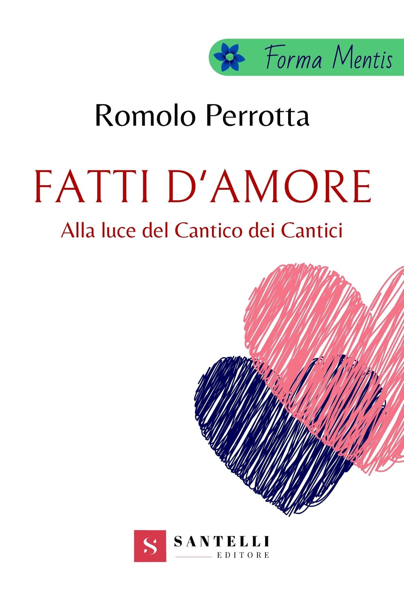 Fatti d'amore