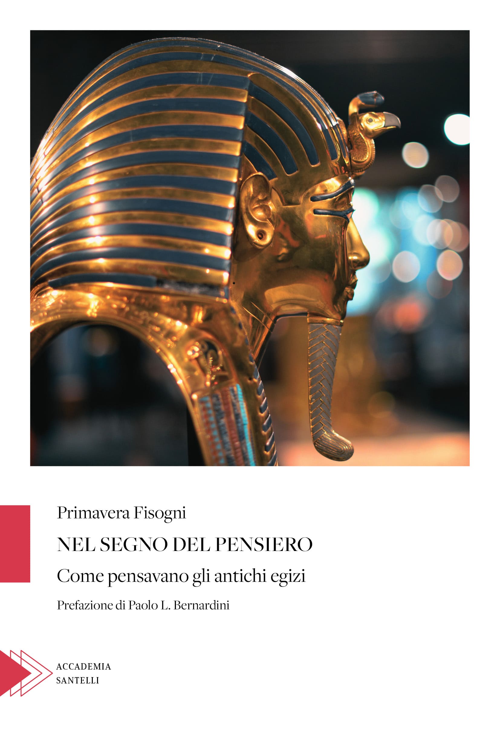 Nel segno del pensiero
