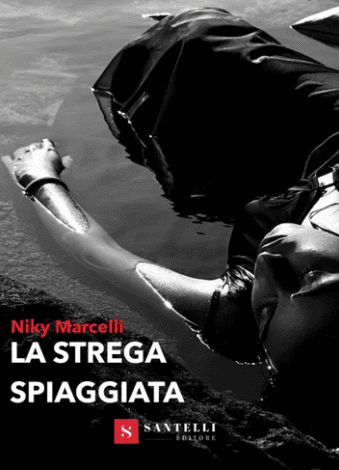 La strega spiaggiata