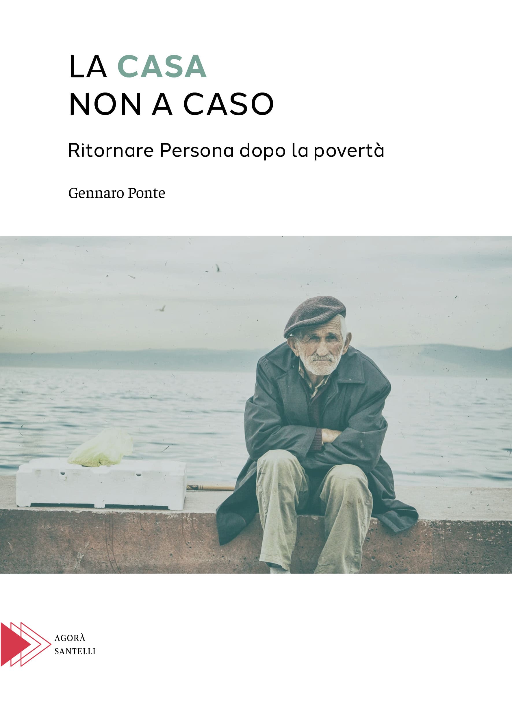 La casa non a caso