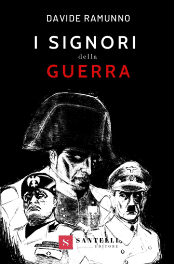 I signori della guerra