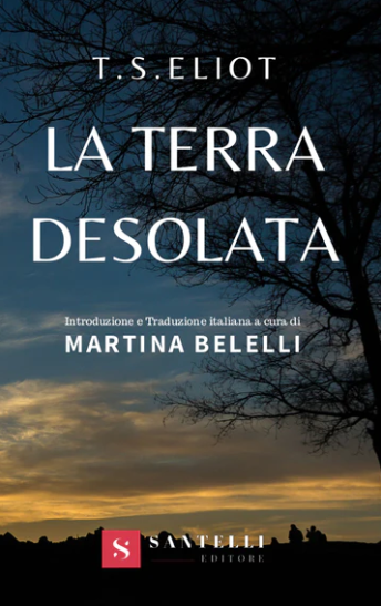 La terra desolata