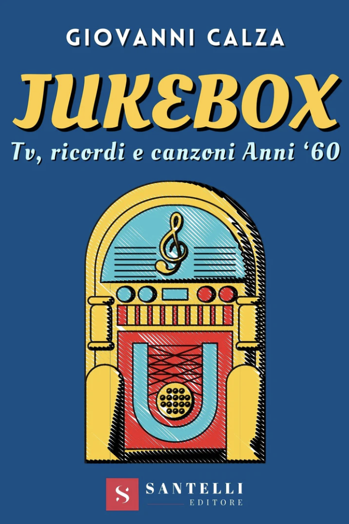 Jukebox