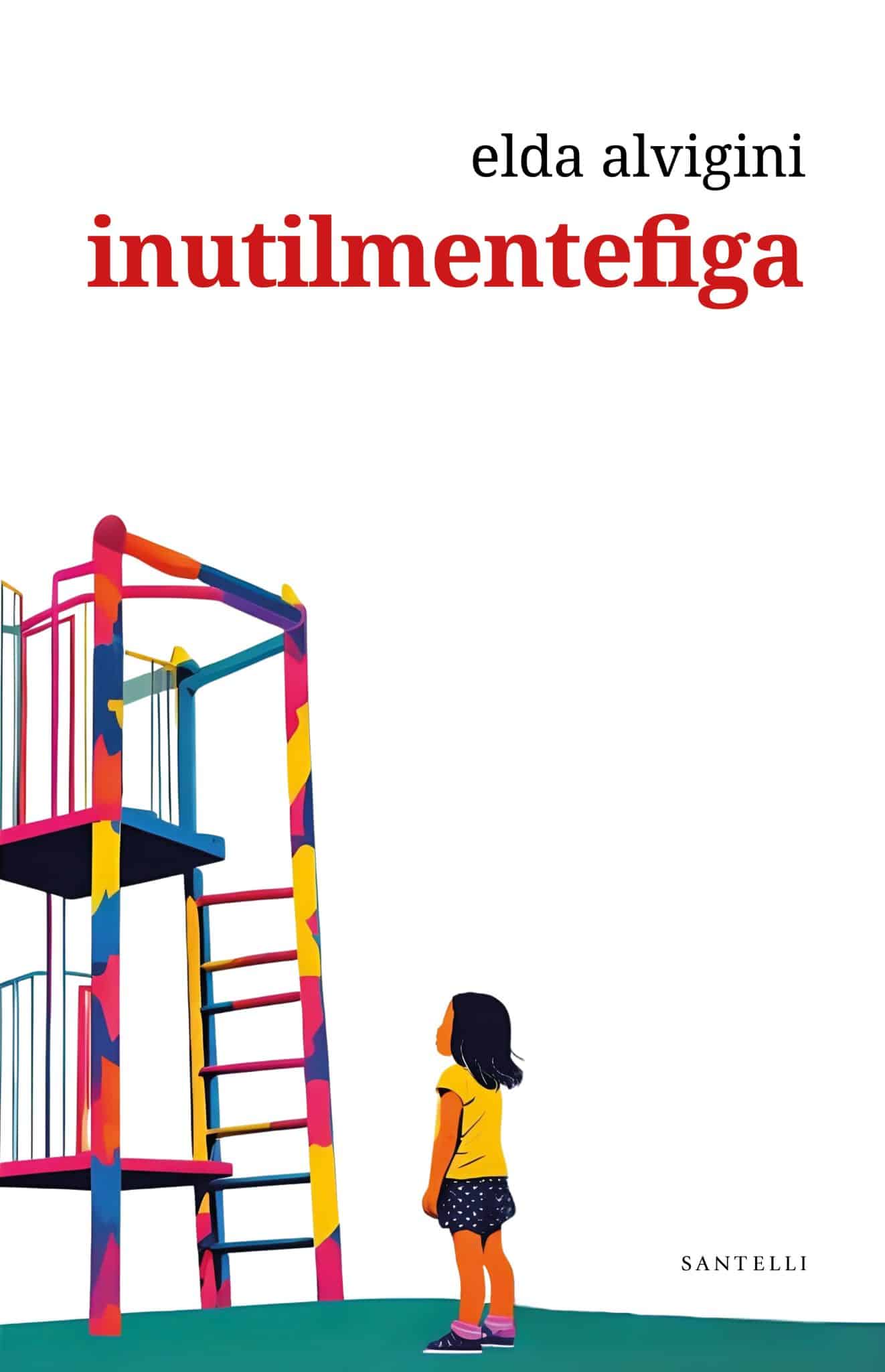 Inutilmentefiga