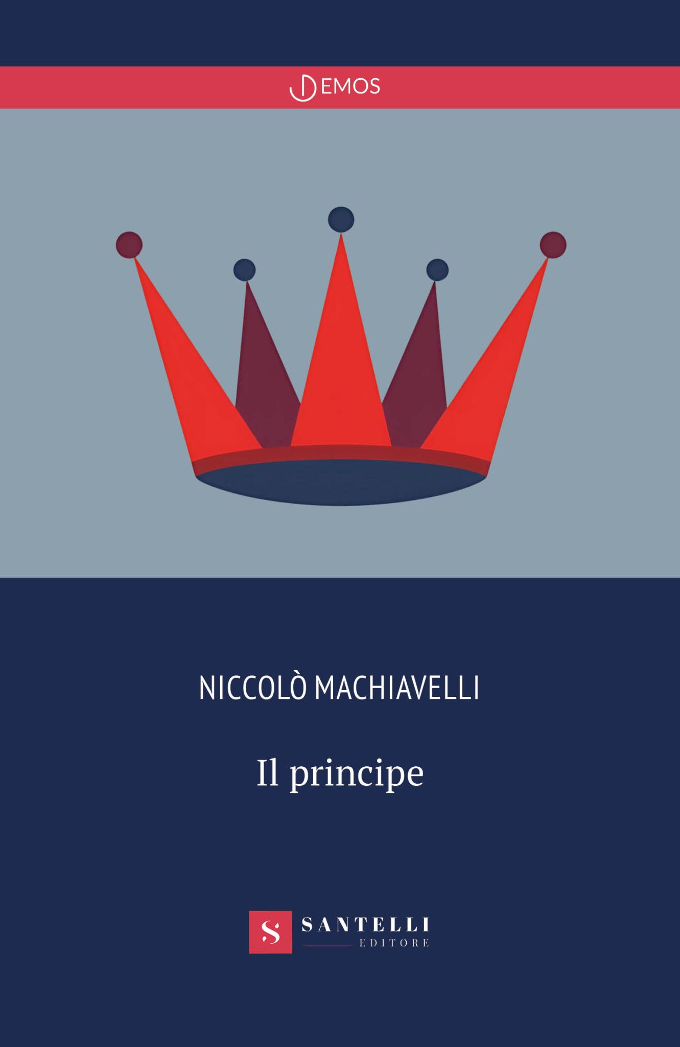 Il Principe