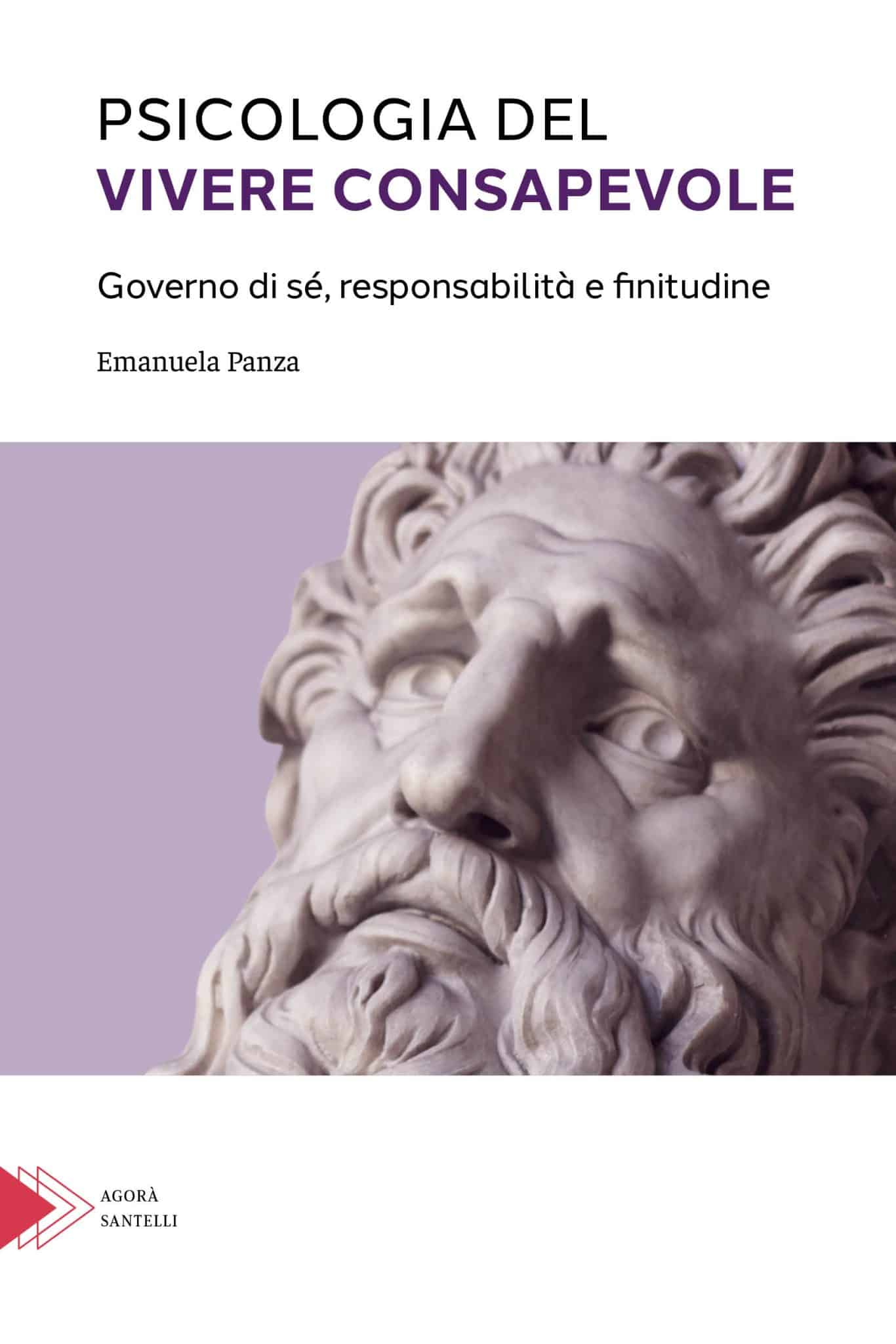 Psicologia del vivere consapevole