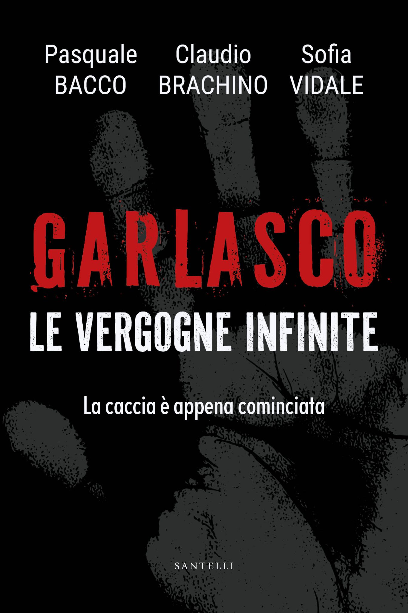 Garlasco. Le vergogne infinite.