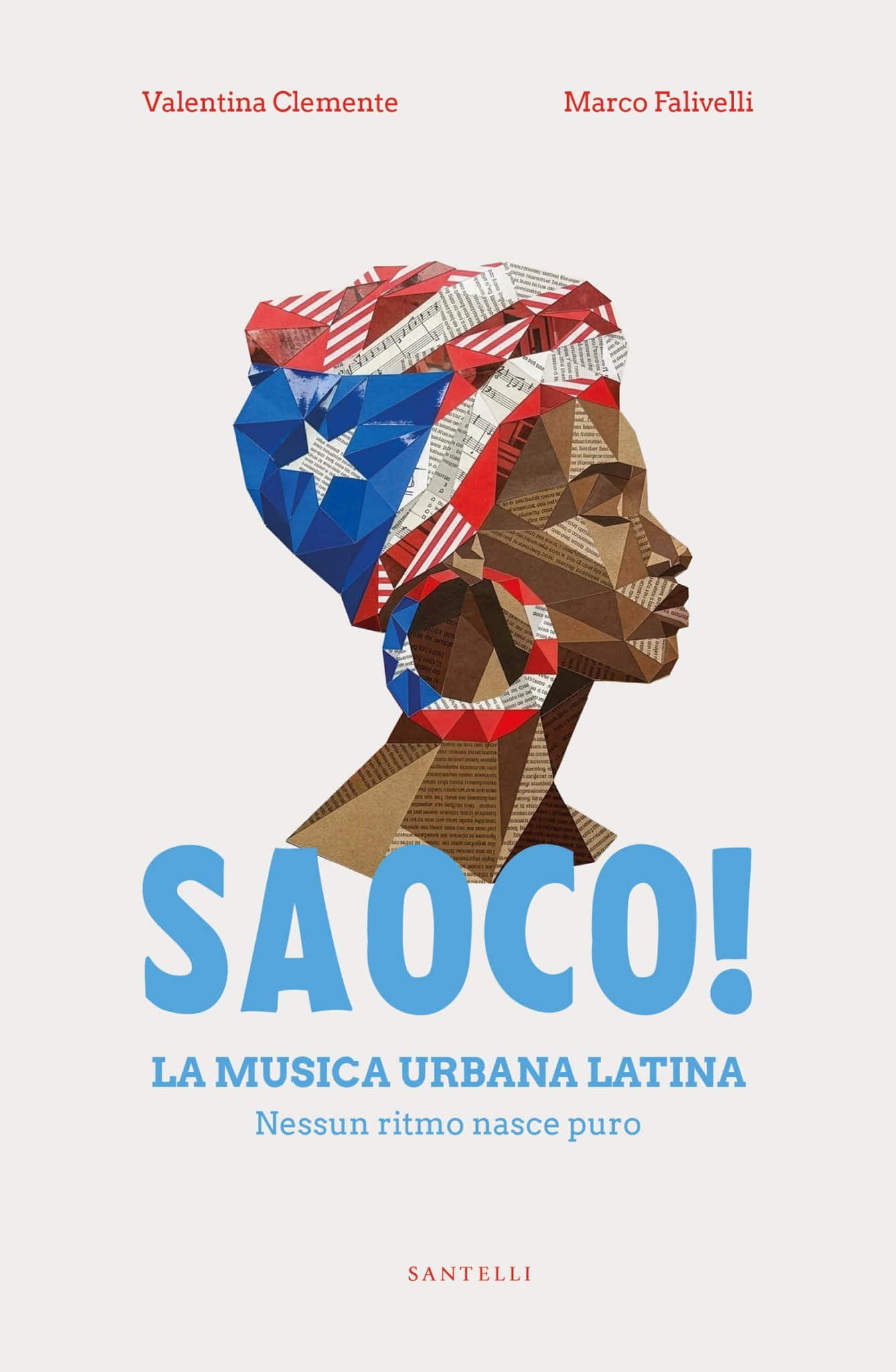 SAOCO!
