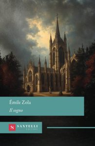 Il Sogno