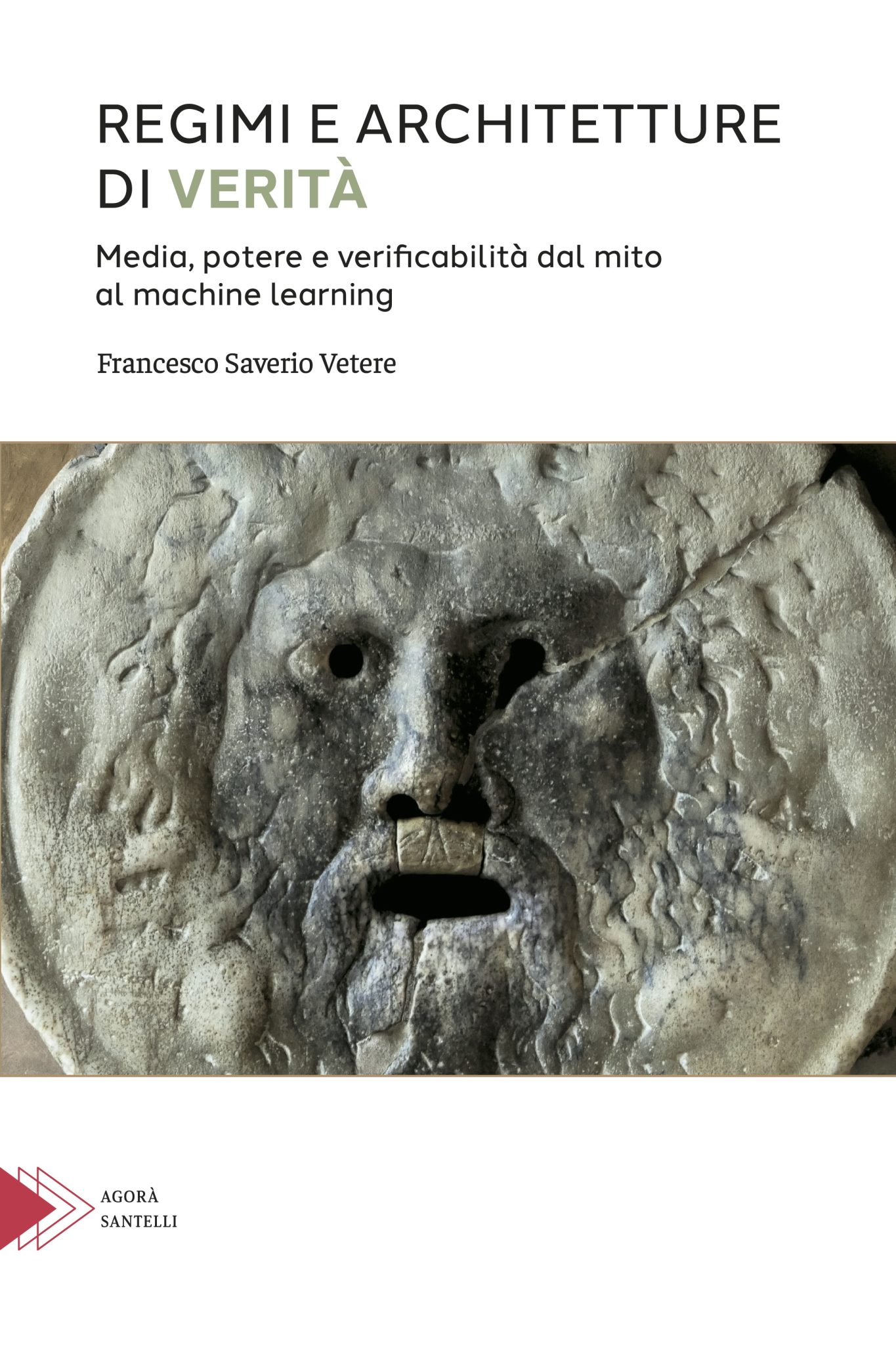 Regimi e architetture di verità