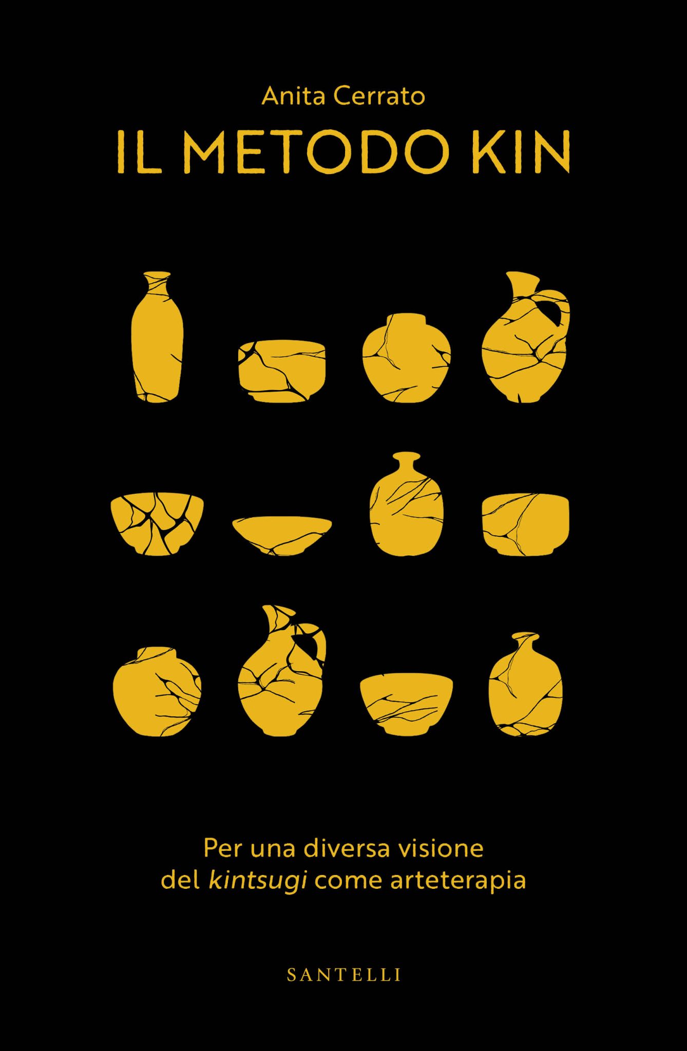 Il metodo kin