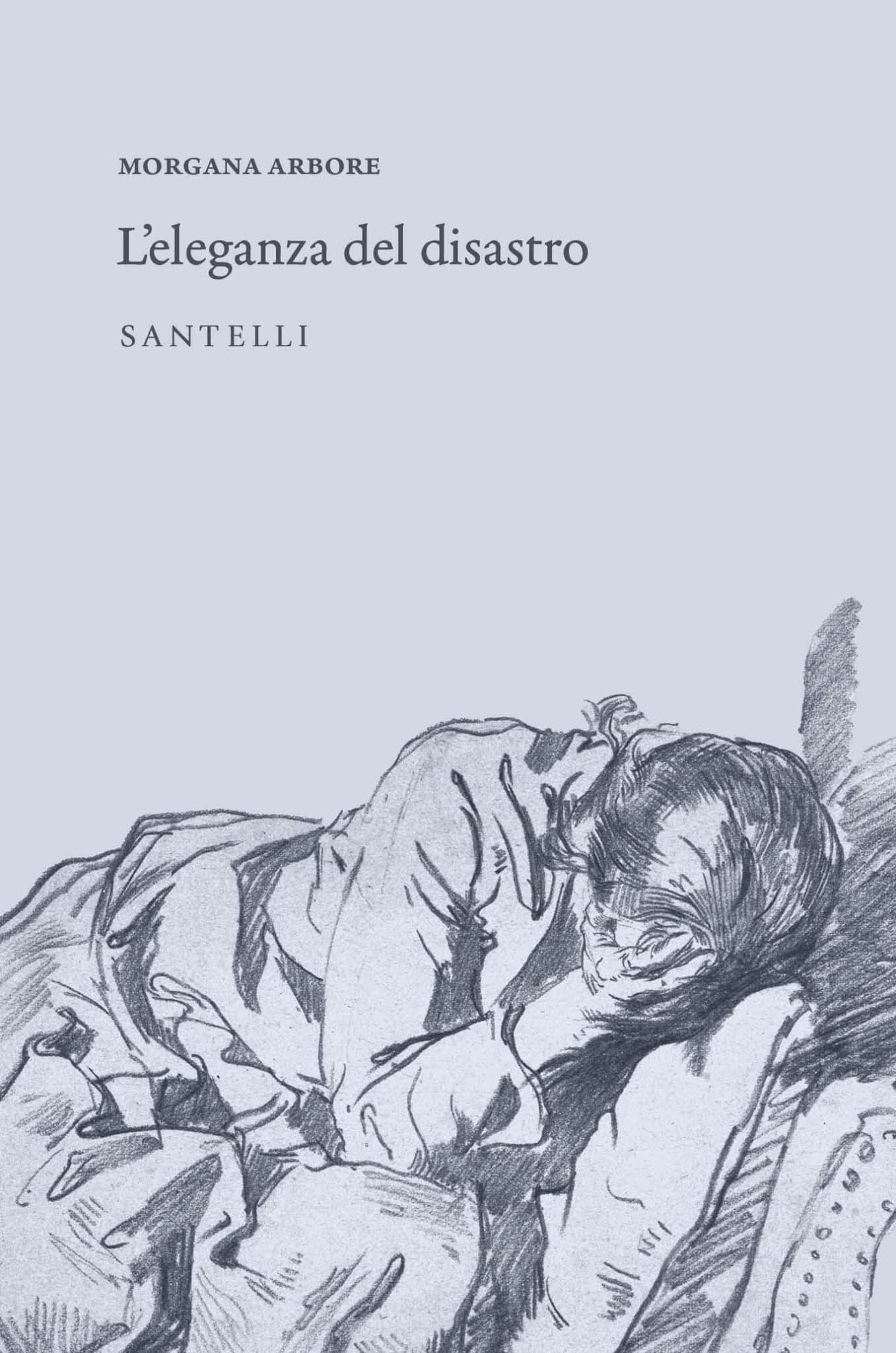 L'eleganza del disastro
