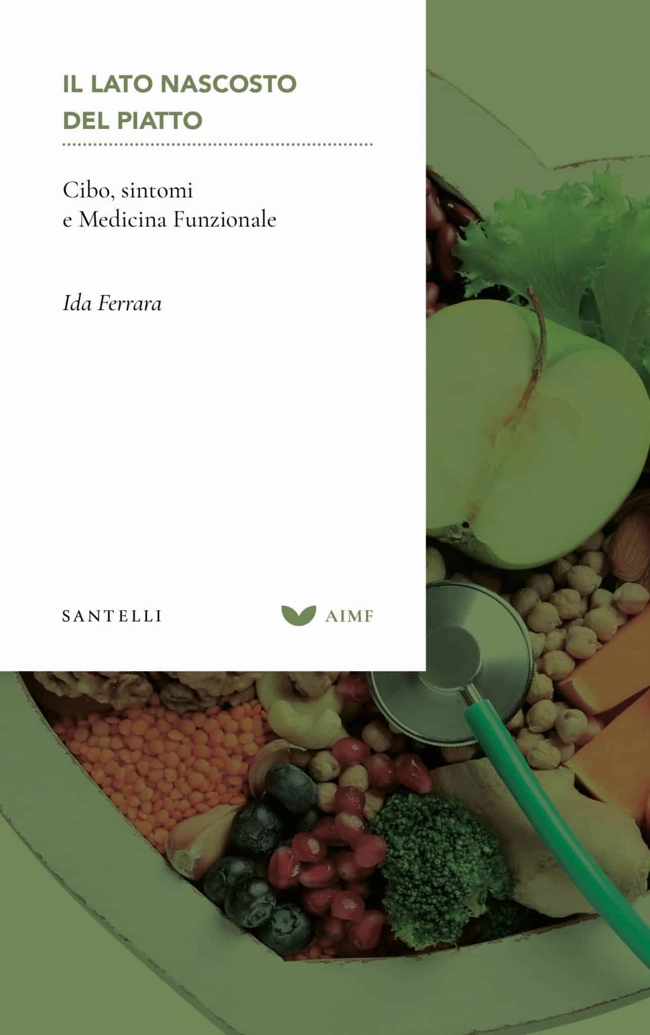 Il lato nascosto del piatto