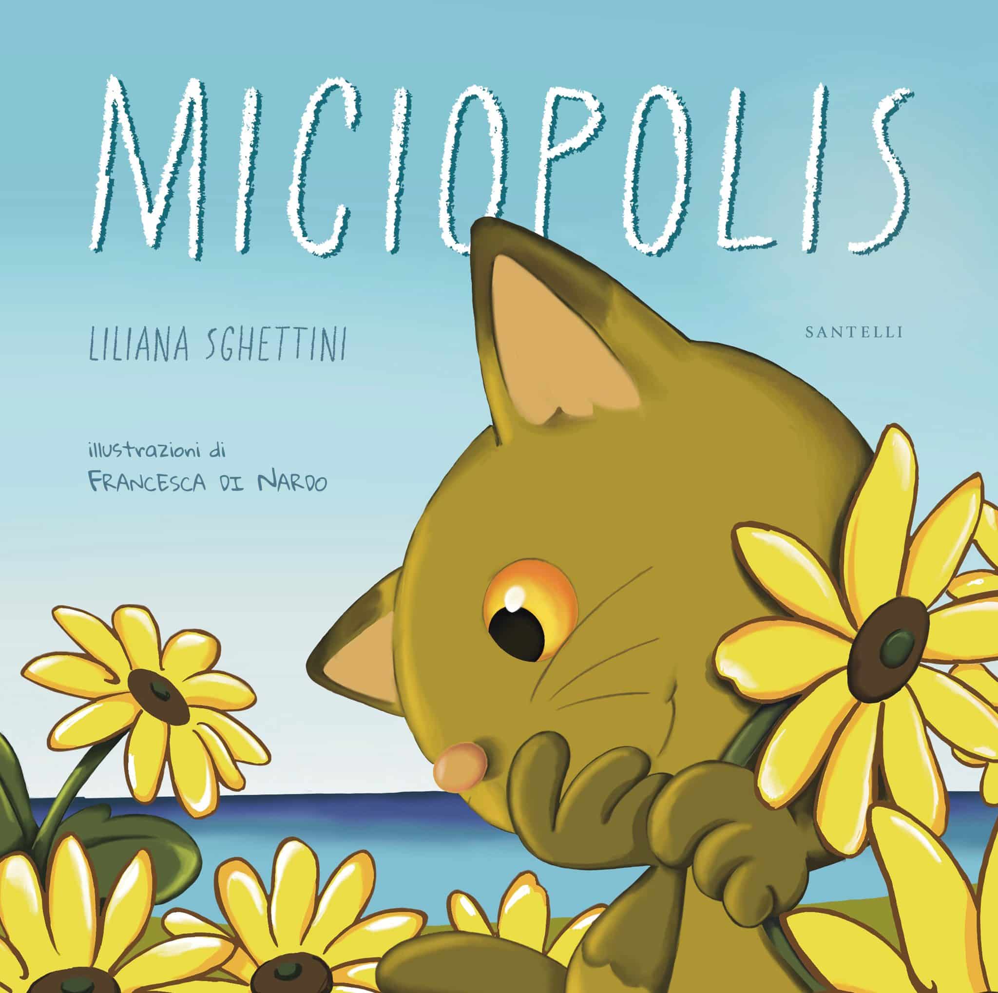 Miciopolis