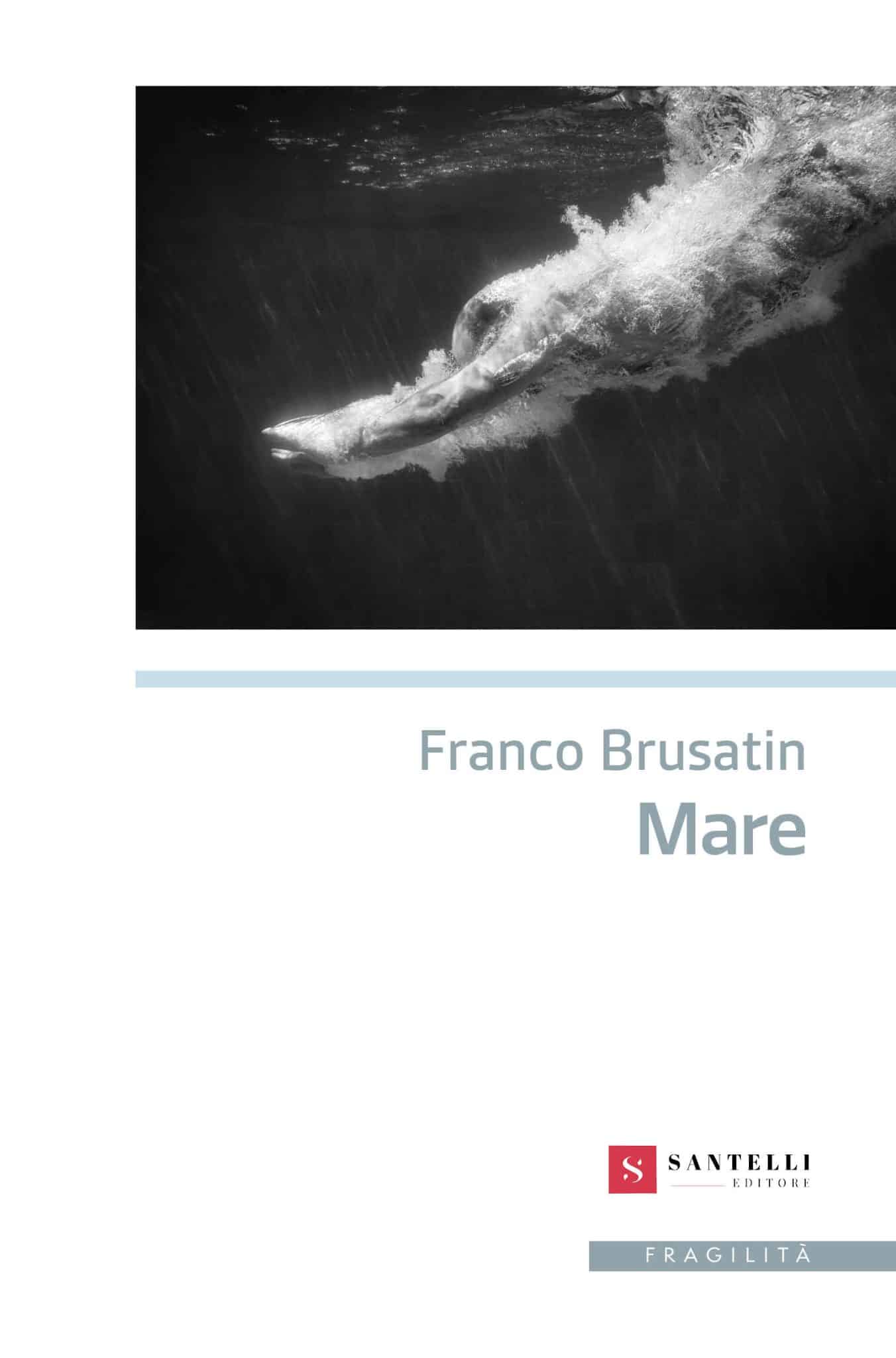 Mare