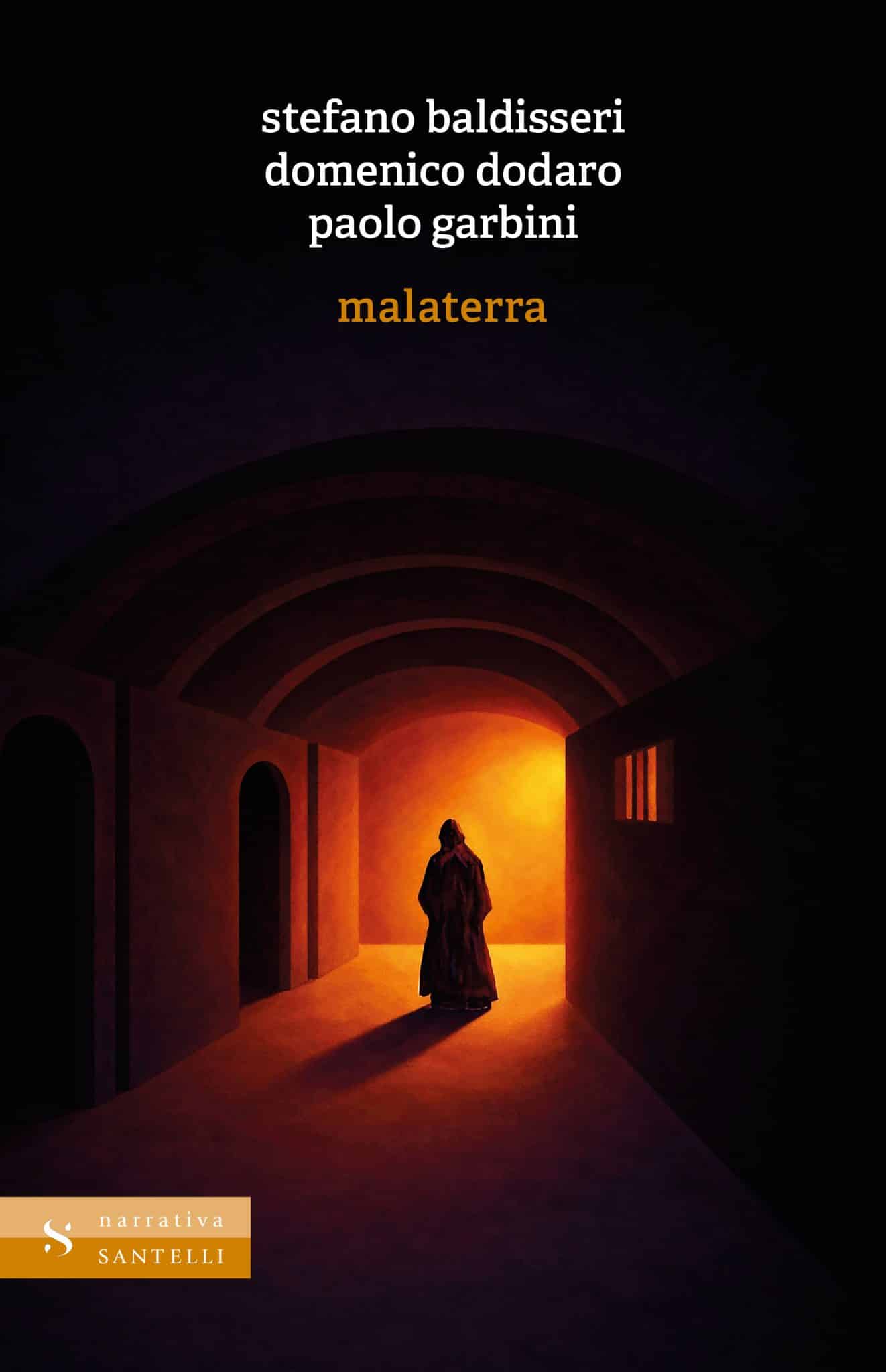 Malaterra