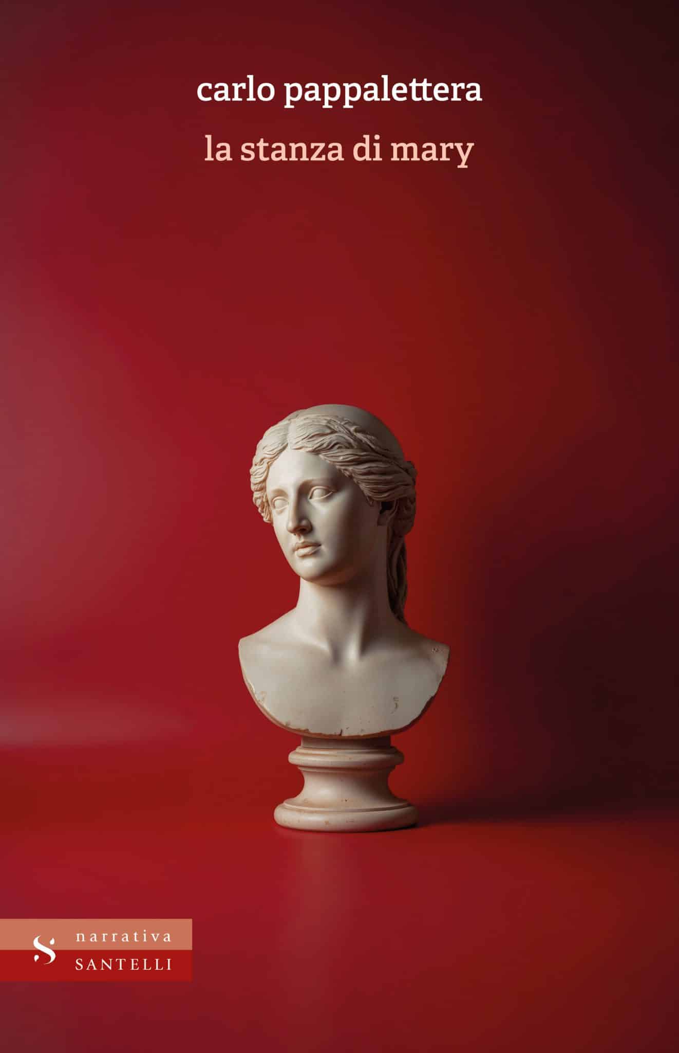 La stanza di Mary