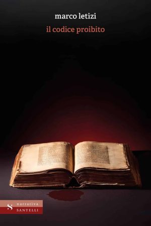 Il codice proibito