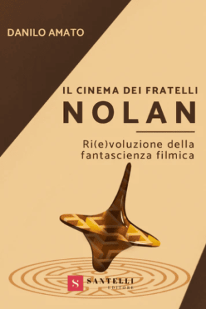 Il cinema dei fratelli Nolan