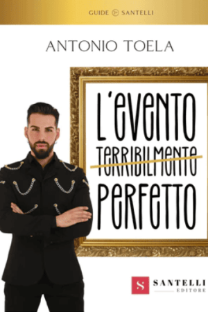 L’evento terribilmente perfetto